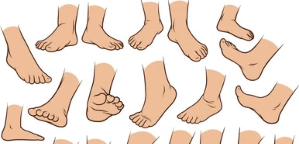 smellyfeet123 OnlyFans profile picture