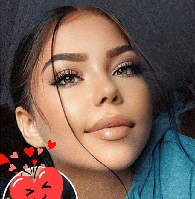 u188518922 OnlyFans profile picture