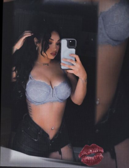 roxilyynn OnlyFans picture
