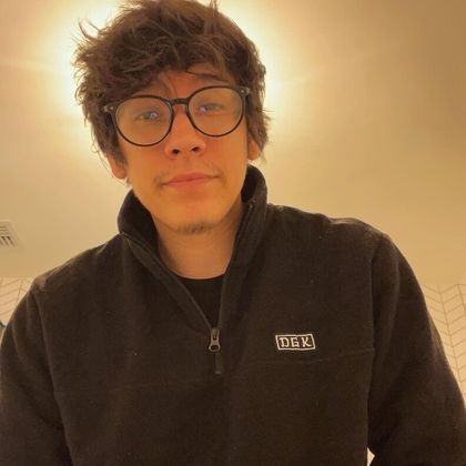 solgod OnlyFans picture