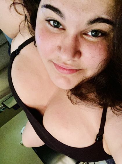 adorabilis OnlyFans picture