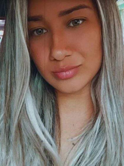 mili-rg OnlyFans picture