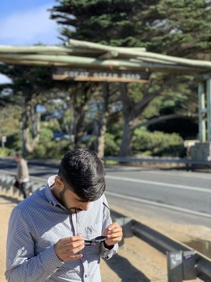 ermaniac OnlyFans picture
