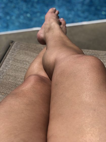 u139532180 OnlyFans picture