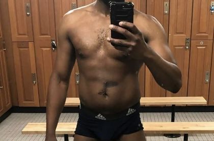 daddy_e857 OnlyFans picture