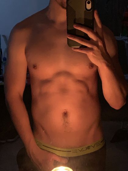 jaxxpride OnlyFans picture