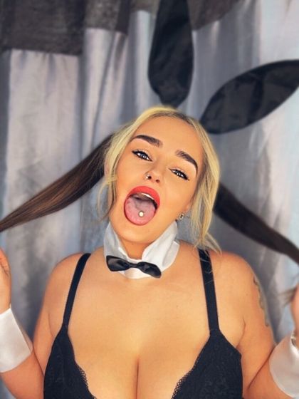 blueeyedbitch93free OnlyFans picture