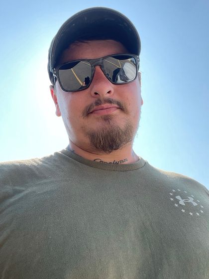 oklahoma_outlaw OnlyFans picture