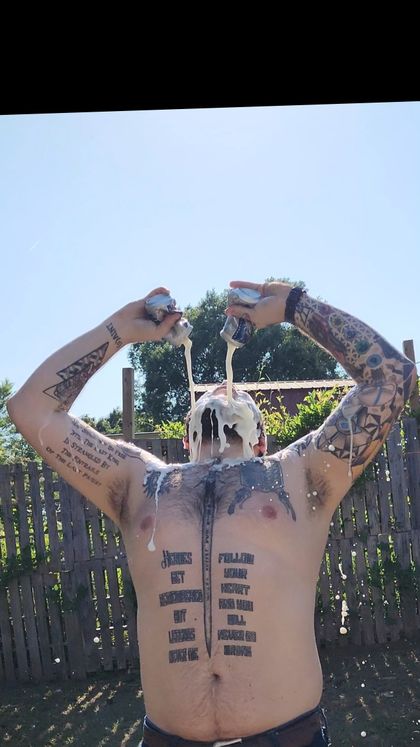chubbymedic OnlyFans picture