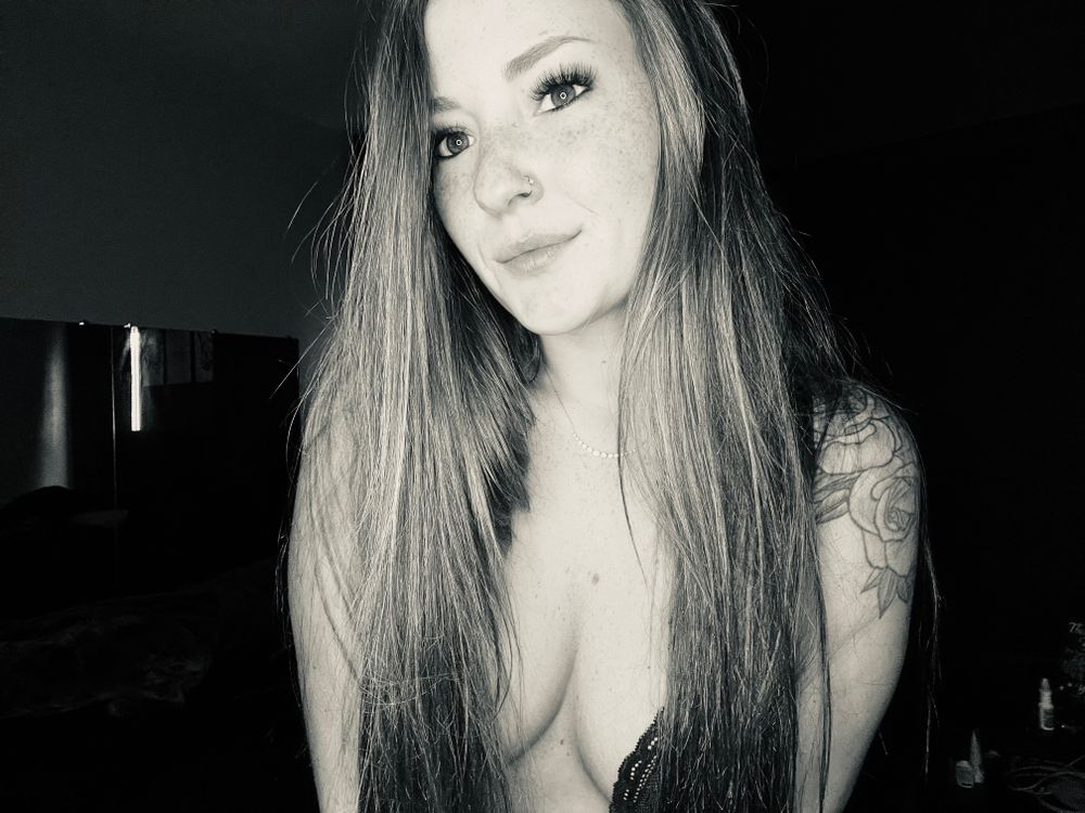 kyybabyy26 OnlyFans profile picture