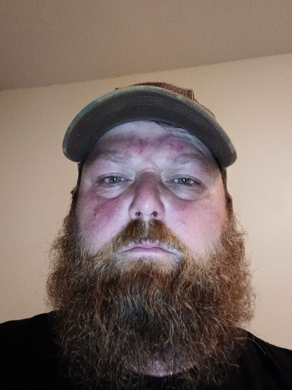 daddy_unicorn69 OnlyFans profile picture