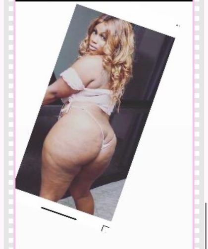 peaxhes404 OnlyFans picture
