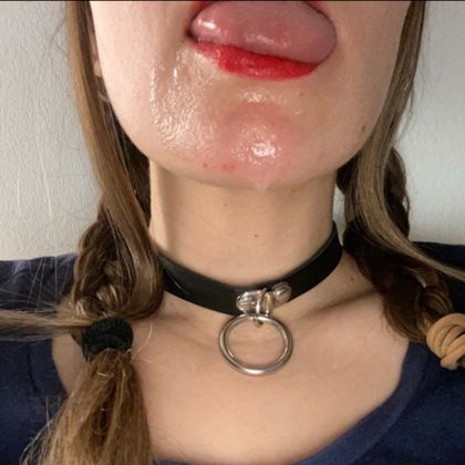 gia_slave OnlyFans picture