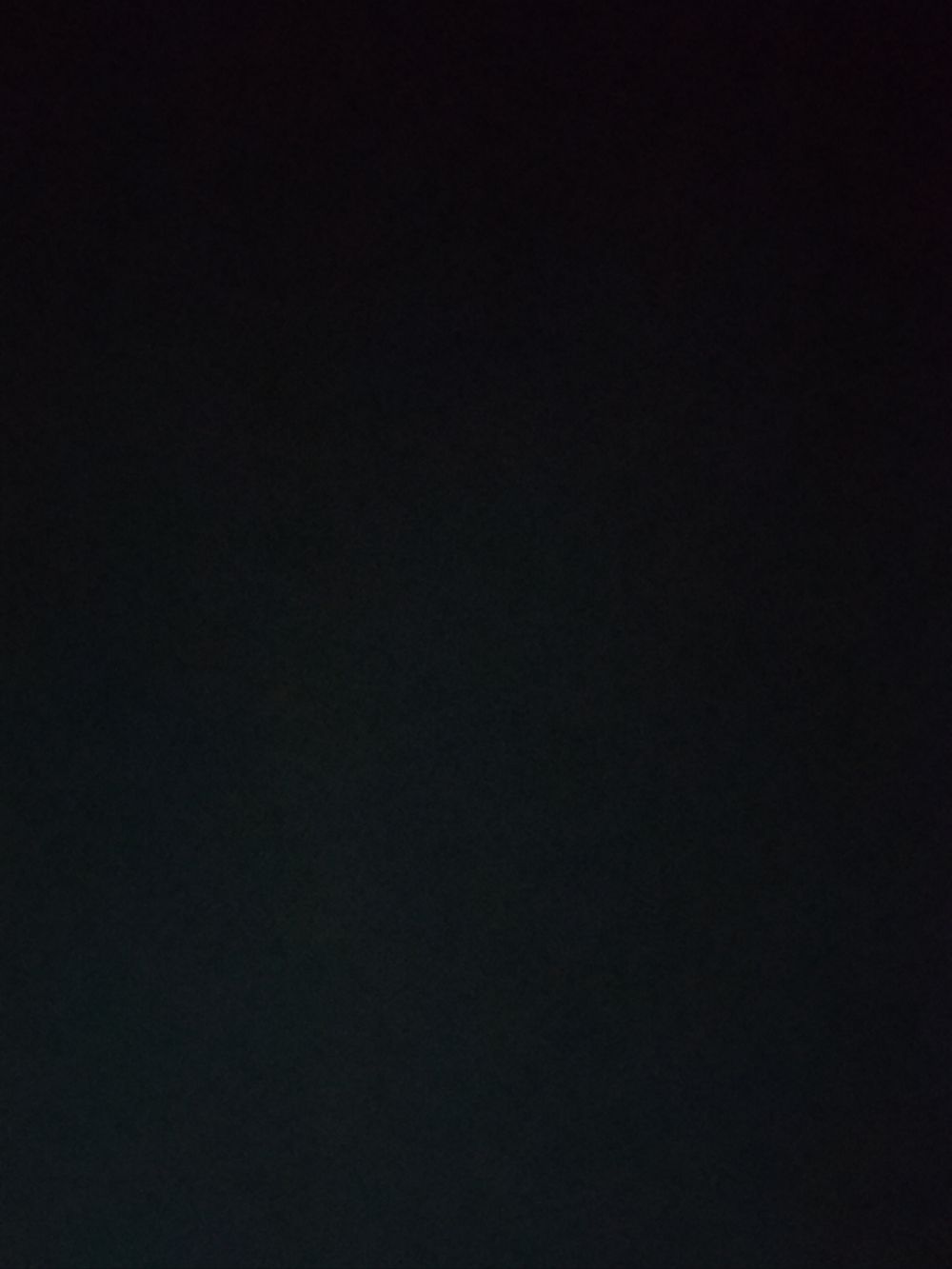 angelpalabracruda OnlyFans profile picture