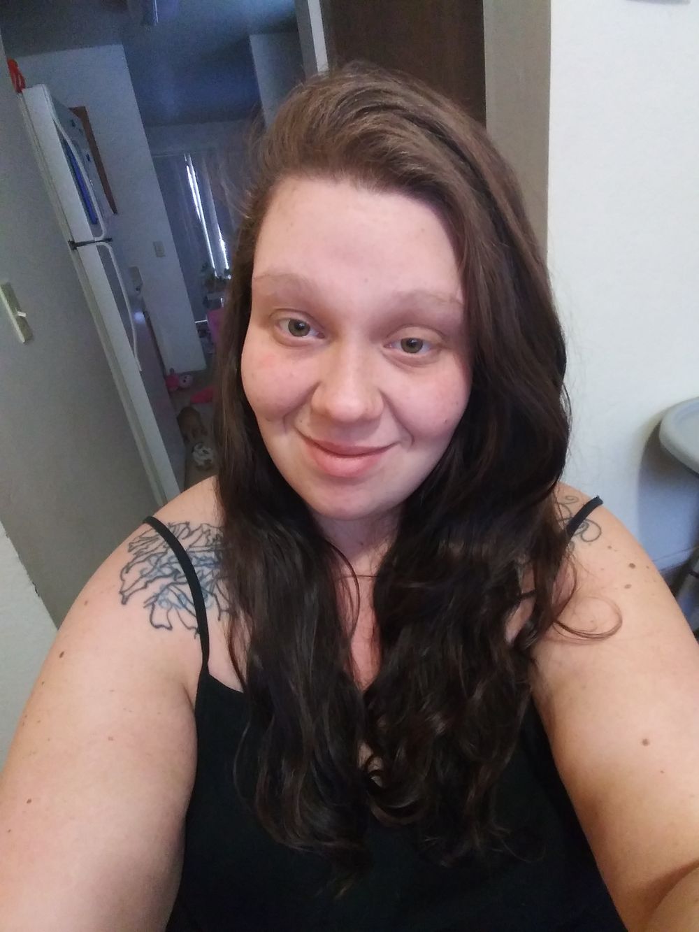 chevyprincess94 OnlyFans profile picture