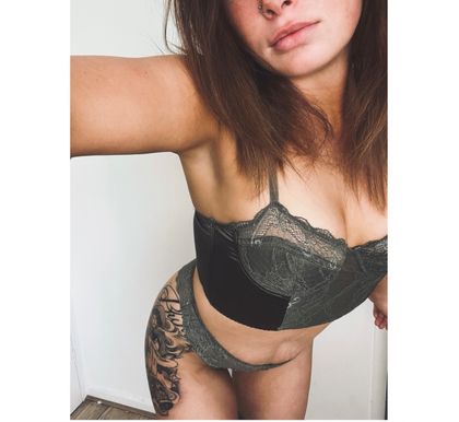 aimeeeva OnlyFans picture