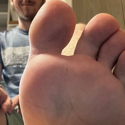 yourmasterlogan OnlyFans picture