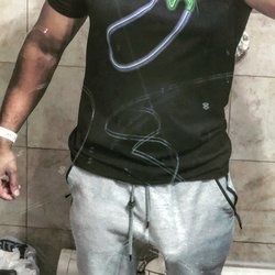 slingdicc OnlyFans picture