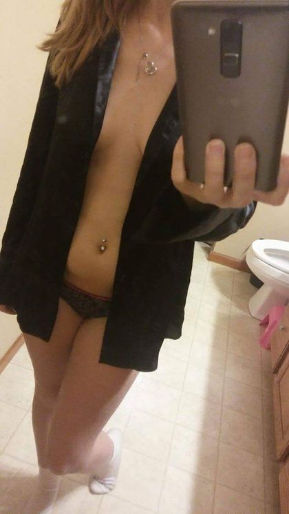 swtsyco OnlyFans picture