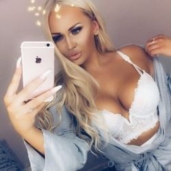 missbellesummers OnlyFans - Free Trial - Photos - Socials ...