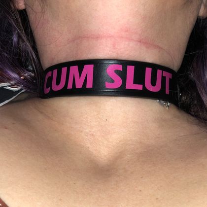 hotwife_julie OnlyFans picture
