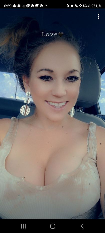 secretlifeofhannah OnlyFans picture
