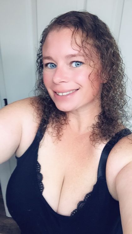 smokeygemini OnlyFans picture