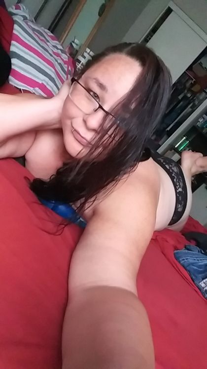 missgoddessaj91 OnlyFans picture