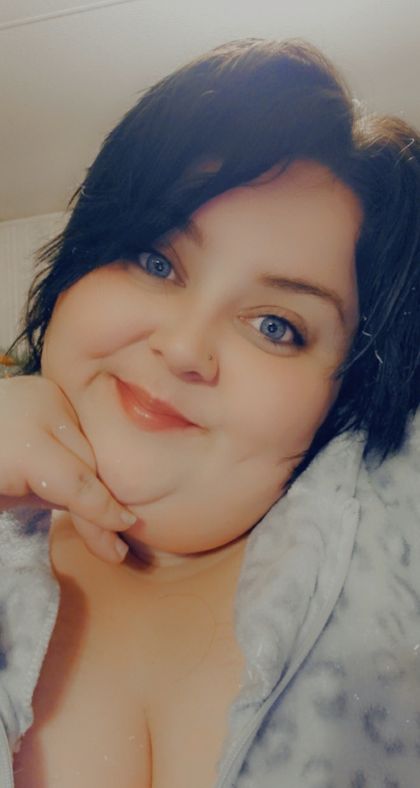 jellybellygirl OnlyFans picture