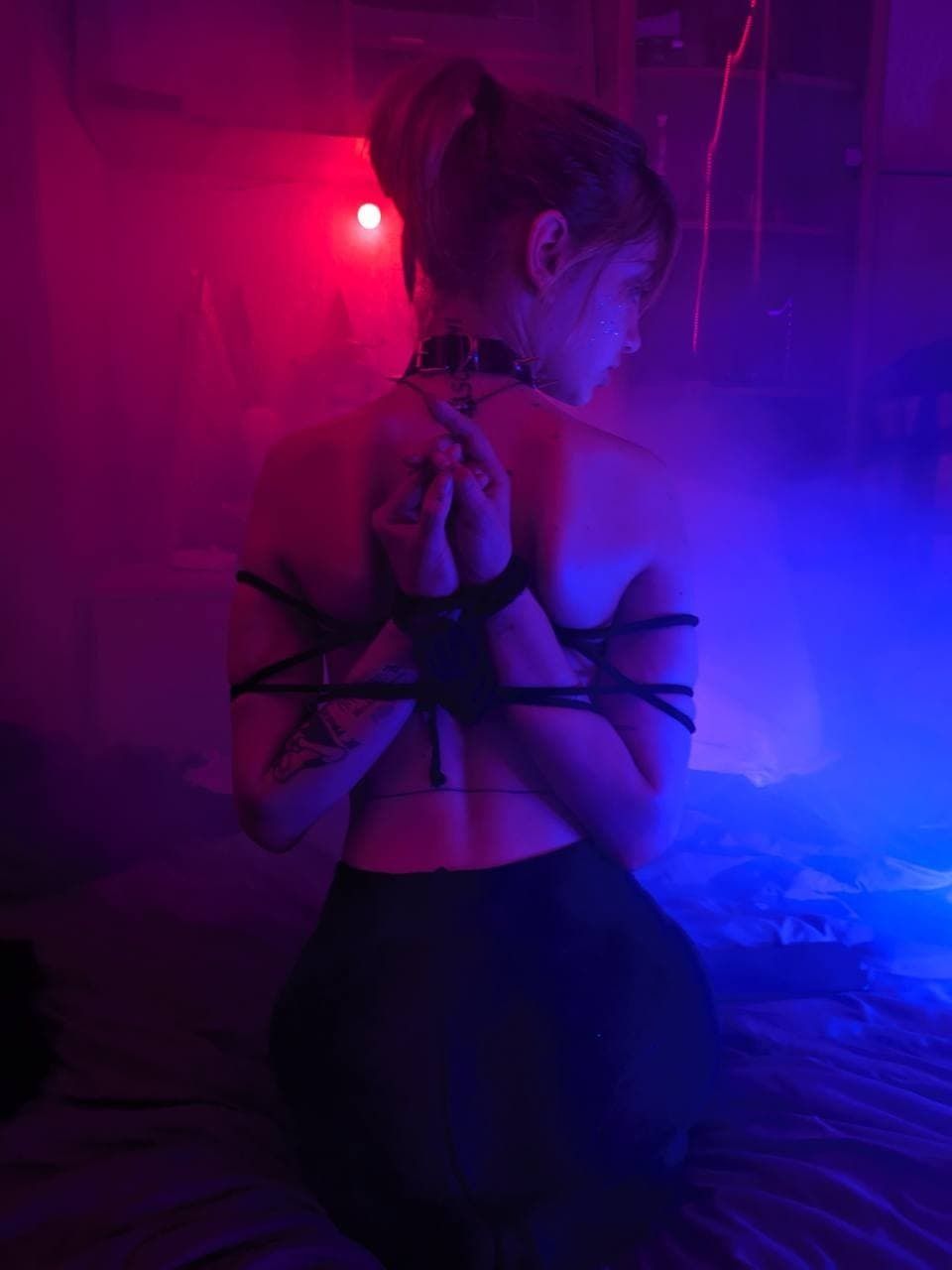 u208604926 OnlyFans profile picture