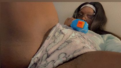 blackfirereign OnlyFans picture