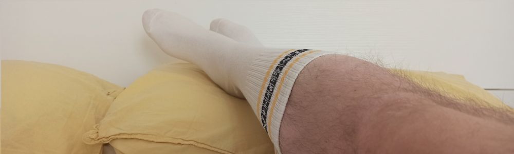 ale_s_feet OnlyFans profile picture