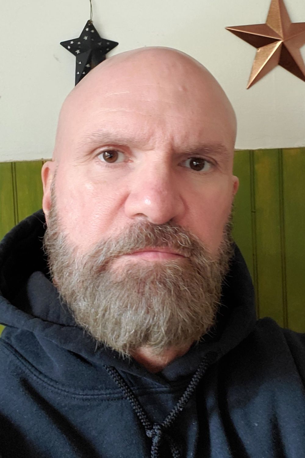 u50263918 OnlyFans profile picture