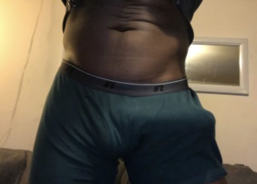 theswinger247 OnlyFans profile picture