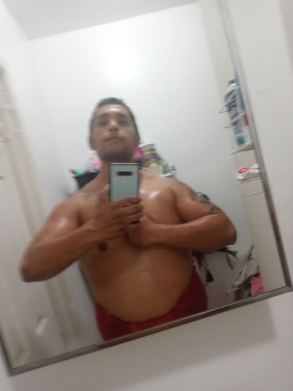 elcachorrito OnlyFans profile picture