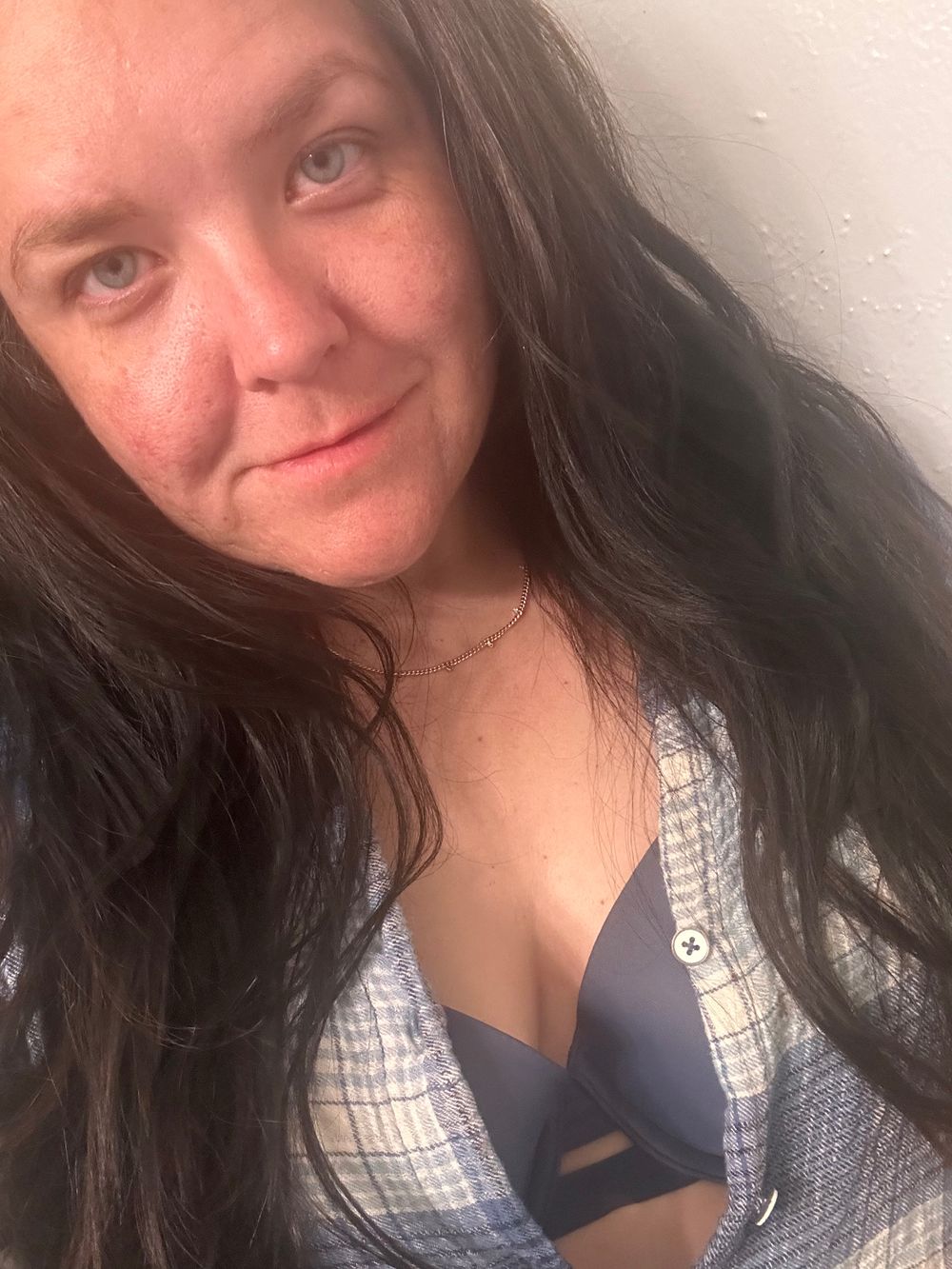 multifacetedgem OnlyFans profile picture