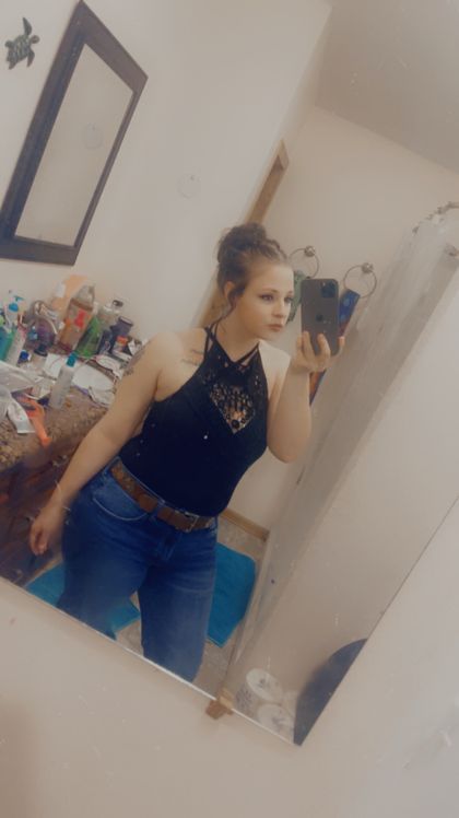 divineaurora96 OnlyFans picture