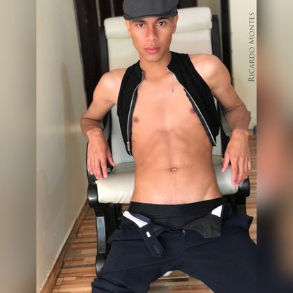 ricardo9719 OnlyFans picture
