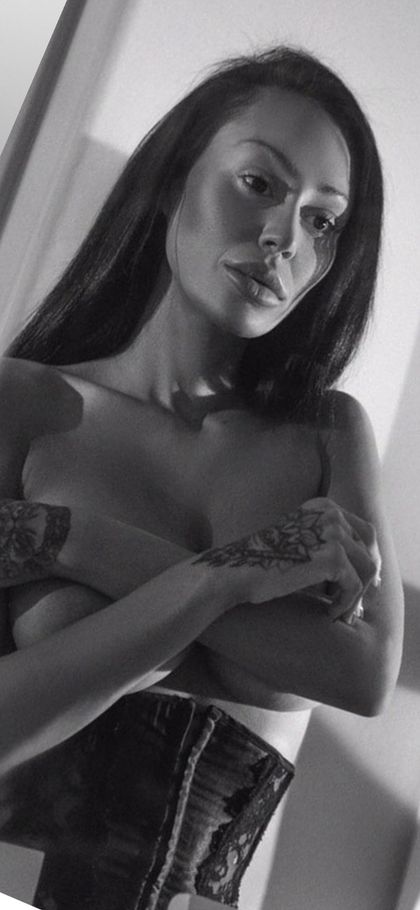willowlansky OnlyFans picture