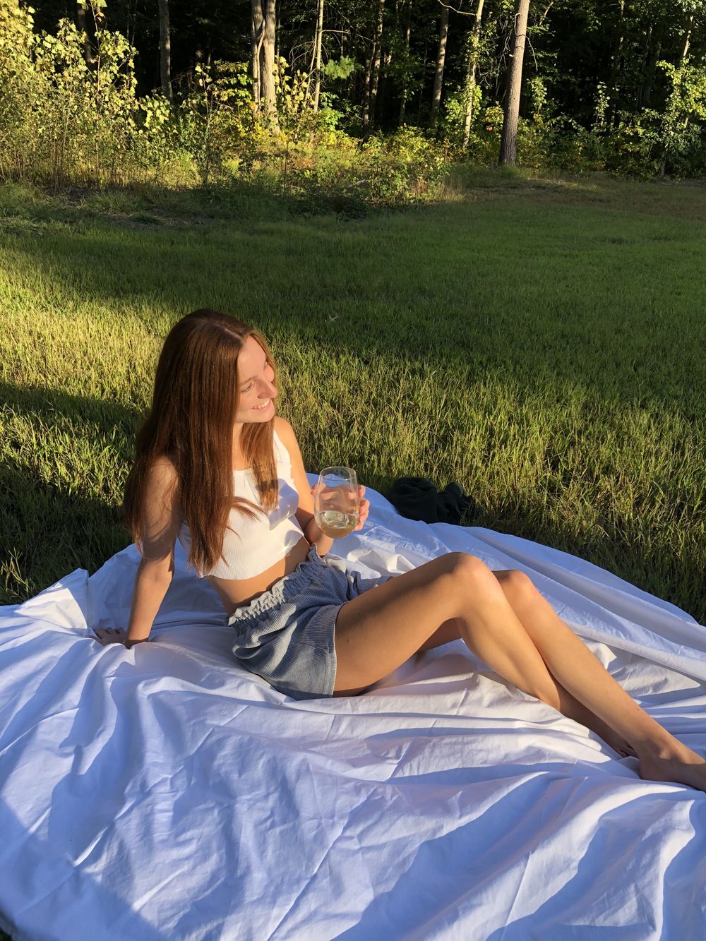 kirstencastana OnlyFans profile picture