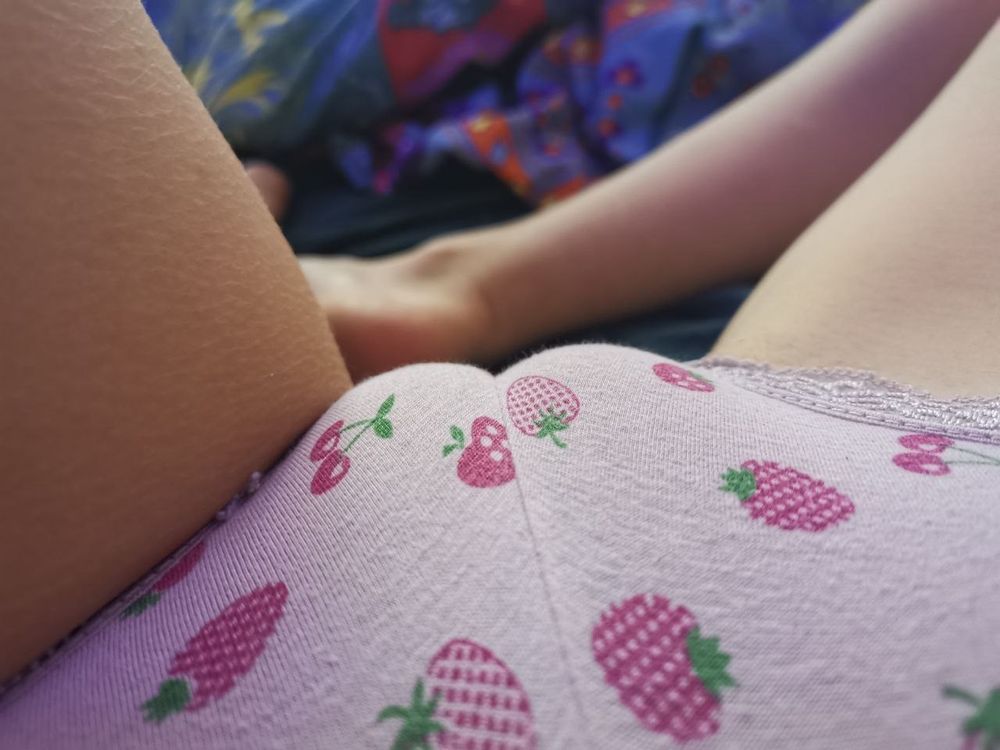 littlesidii OnlyFans profile picture