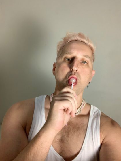andyballoch OnlyFans picture