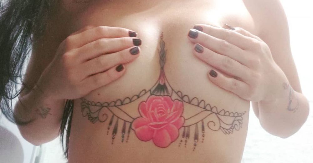 tamiresdeassis OnlyFans profile picture
