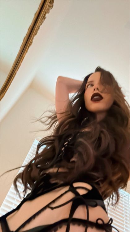 jackiembutler OnlyFans picture