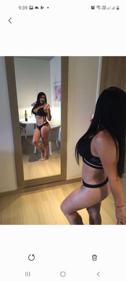katia.model.official OnlyFans picture