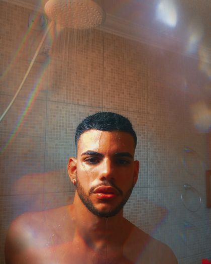yanmend OnlyFans picture