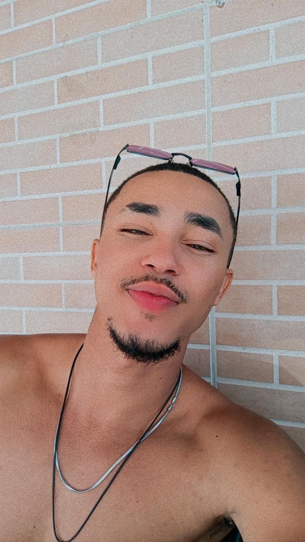 ztay97 OnlyFans profile picture