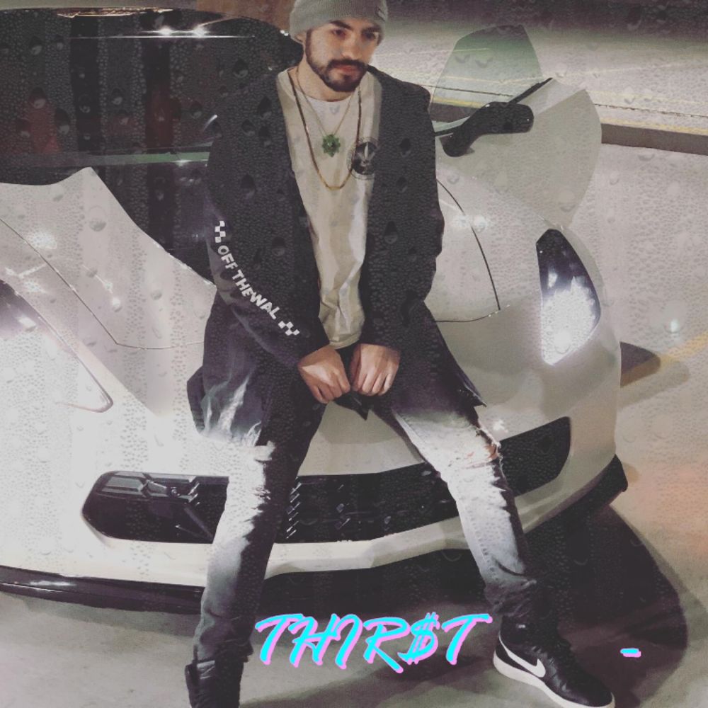 bispacepage OnlyFans profile picture