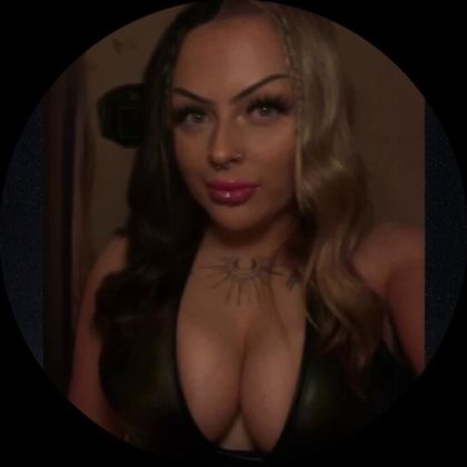 justine.reid1 OnlyFans picture