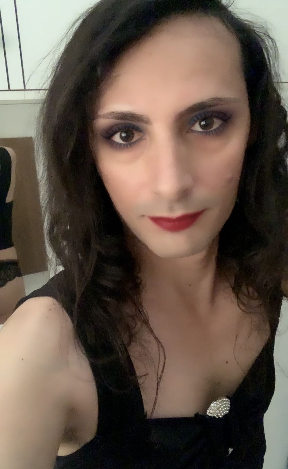 sissypamela OnlyFans profile picture